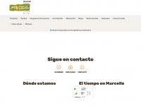marcellenatureza.com