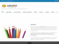 Amaim.org