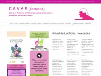 cavascan.org