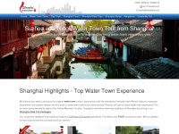 Shanghaihighlights.com