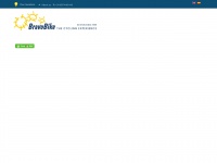 bravobike.com