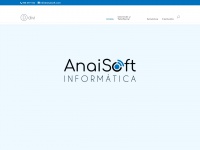 anaisoft.com