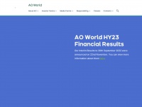 Ao-world.com