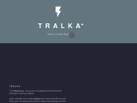 Tralka.com