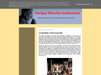 merello-guilleminot.blogspot.com