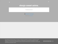 Shoujo-sweet-anime.blogspot.com