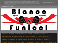 Bianco-funicci.blogspot.com