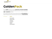 goldenpack.com.ar