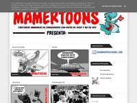Mamertoons.blogspot.com