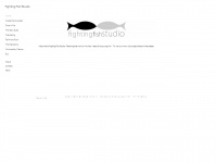Fightingfishstudio.com