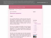 perlasdeformacion.blogspot.com