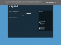 Mvirginia.blogspot.com