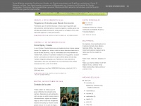 con-fusioncolectiva.blogspot.com