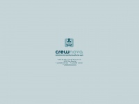 Crewnova.com