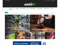 Agrotv.net