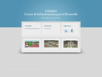 Cindes.net