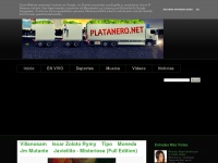 Platanero.net