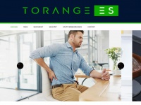 Torange-es.com