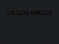 Carlosimagen.es