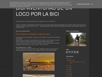 bici-aventuras.blogspot.com