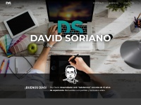 Davidsoriano.com