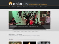 Delucius.net