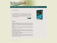 Schoolsoftpr.com