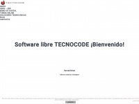 Tecnocode.es