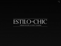 Estilochic.com.ar