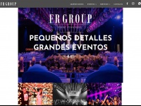 Frgroup.com.ar