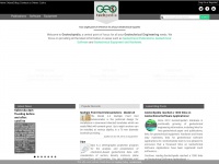 Geotechpedia.com