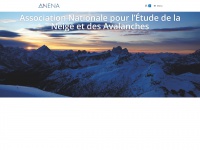 Anena.org