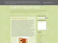 Vega1esob.blogspot.com