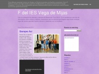 Vega1esof.blogspot.com