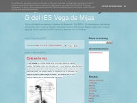 Vega1esog.blogspot.com
