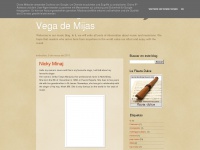 Vega2esoa.blogspot.com