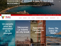 Voyage-malte.fr