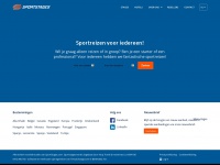 Sportstages.com