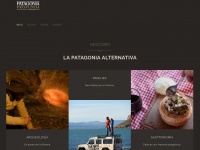 Patagoniaprofunda.com