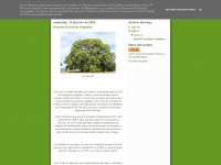 Ecoagonia.blogspot.com
