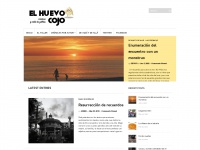elhuevocojo.com
