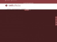 Cashcollector.com.ar