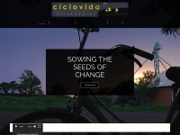 Ciclovida.org