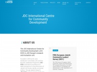 jdc-iccd.org