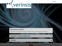 Verinsis.com