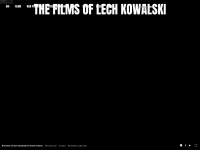 Lechkowalski.com