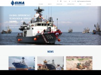 Sima.com.pe