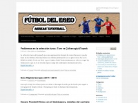 futboldelegeo.wordpress.com