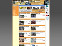 motorgallego.com
