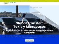 Globaltransfer.es